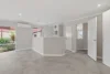 39 Sarah Ann Crescent, Warnbro, WA 6169-Image