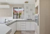 39 Sarah Ann Crescent, Warnbro, WA 6169-Image