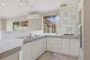 39 Sarah Ann Crescent, Warnbro, WA 6169-Image