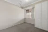 39 Sarah Ann Crescent, Warnbro, WA 6169-Image
