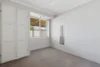39 Sarah Ann Crescent, Warnbro, WA 6169-Image