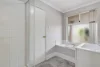 39 Sarah Ann Crescent, Warnbro, WA 6169-Image