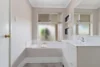 39 Sarah Ann Crescent, Warnbro, WA 6169-Image