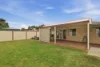 39 Sarah Ann Crescent, Warnbro, WA 6169-Image