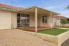 39 Sarah Ann Crescent, Warnbro, WA 6169-Image