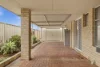 39 Sarah Ann Crescent, Warnbro, WA 6169-Image