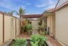 39 Sarah Ann Crescent, Warnbro, WA 6169-Image
