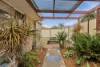39 Sarah Ann Crescent, Warnbro, WA 6169-Image