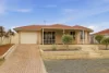 39 Sarah Ann Crescent, Warnbro, WA 6169-Image
