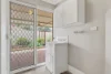 39 Sarah Ann Crescent, Warnbro, WA 6169-Image