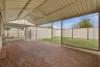 39 Sarah Ann Crescent, Warnbro, WA 6169-Image