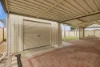 39 Sarah Ann Crescent, Warnbro, WA 6169-Image