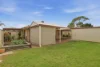 39 Sarah Ann Crescent, Warnbro, WA 6169-Image