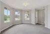 39 Sarah Ann Crescent, Warnbro, WA 6169-Image