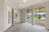 39 Sarah Ann Crescent, Warnbro, WA 6169-Image