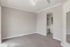 39 Sarah Ann Crescent, Warnbro, WA 6169-Image