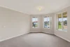 39 Sarah Ann Crescent, Warnbro, WA 6169-Image