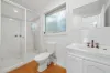 39 Saturn Parade, Venus Bay, Vic 3956-Image