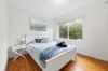 39 Saturn Parade, Venus Bay, Vic 3956-Image