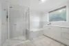 39 Saturn Parade, Venus Bay, Vic 3956-Image