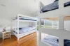 39 Saturn Parade, Venus Bay, Vic 3956-Image