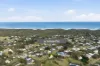 39 Saturn Parade, Venus Bay, Vic 3956-Image