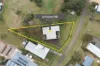 39 Saturn Parade, Venus Bay, Vic 3956-Image