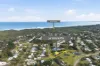39 Saturn Parade, Venus Bay, Vic 3956-Image