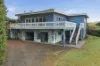 39 Saturn Parade, Venus Bay, Vic 3956-Image