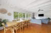 39 Saturn Parade, Venus Bay, Vic 3956-Image