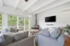 39 Saturn Parade, Venus Bay, Vic 3956-Image