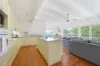 39 Saturn Parade, Venus Bay, Vic 3956-Image