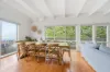 39 Saturn Parade, Venus Bay, Vic 3956-Image