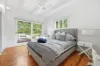 39 Saturn Parade, Venus Bay, Vic 3956-Image