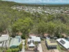 39 Sayre Crescent, Boyne Island, Qld 4680