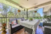 39 Sayre Crescent, Boyne Island, Qld 4680-Image