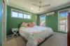 39 Sayre Crescent, Boyne Island, Qld 4680-Image