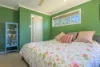 39 Sayre Crescent, Boyne Island, Qld 4680-Image
