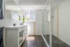 39 Sayre Crescent, Boyne Island, Qld 4680-Image