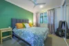 39 Sayre Crescent, Boyne Island, Qld 4680-Image