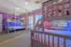 39 Sayre Crescent, Boyne Island, Qld 4680-Image