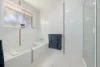 39 Sayre Crescent, Boyne Island, Qld 4680-Image