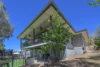 39 Sayre Crescent, Boyne Island, Qld 4680-Image