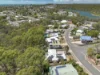 39 Sayre Crescent, Boyne Island, Qld 4680-Image