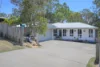 39 Sayre Crescent, Boyne Island, Qld 4680-Image