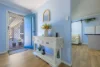 39 Sayre Crescent, Boyne Island, Qld 4680-Image