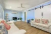 39 Sayre Crescent, Boyne Island, Qld 4680-Image