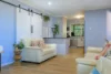 39 Sayre Crescent, Boyne Island, Qld 4680-Image