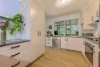 39 Sayre Crescent, Boyne Island, Qld 4680-Image