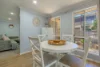 39 Sayre Crescent, Boyne Island, Qld 4680-Image